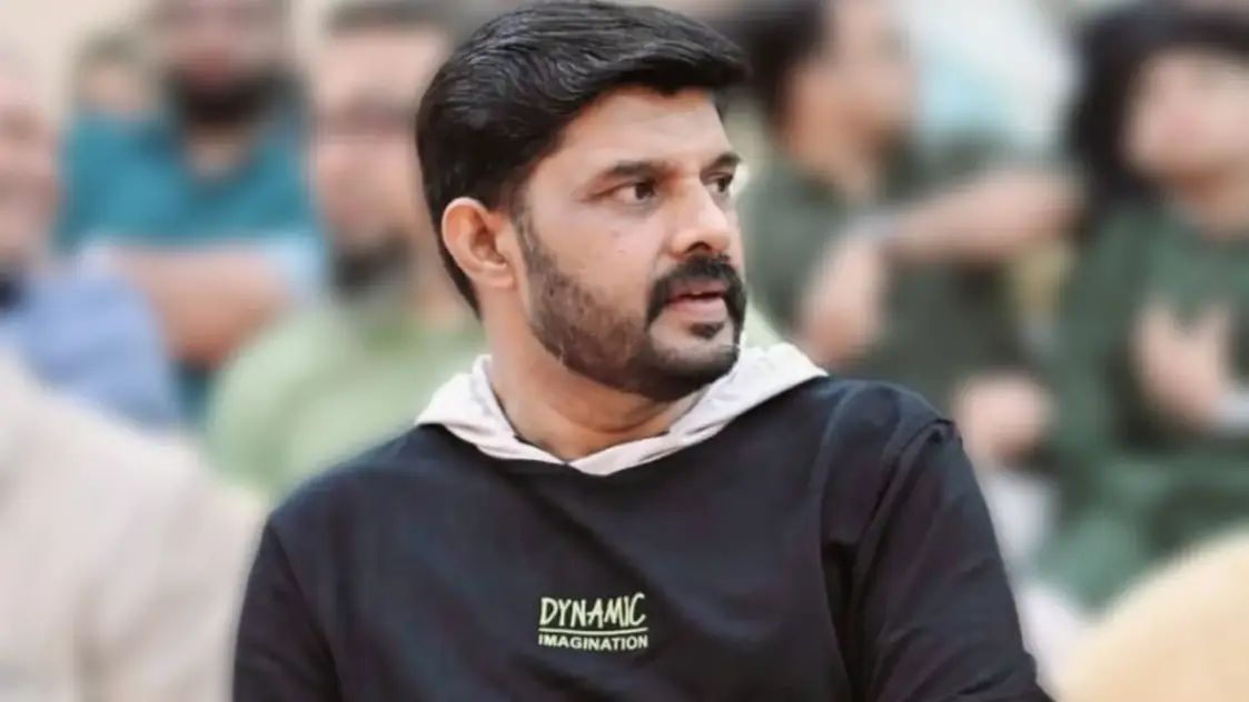 നടന്‍ കലാഭവന്‍ നവാസ് അന്തരിച്ചു