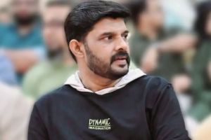 നടന്‍ കലാഭവന്‍ നവാസ് അന്തരിച്ചു