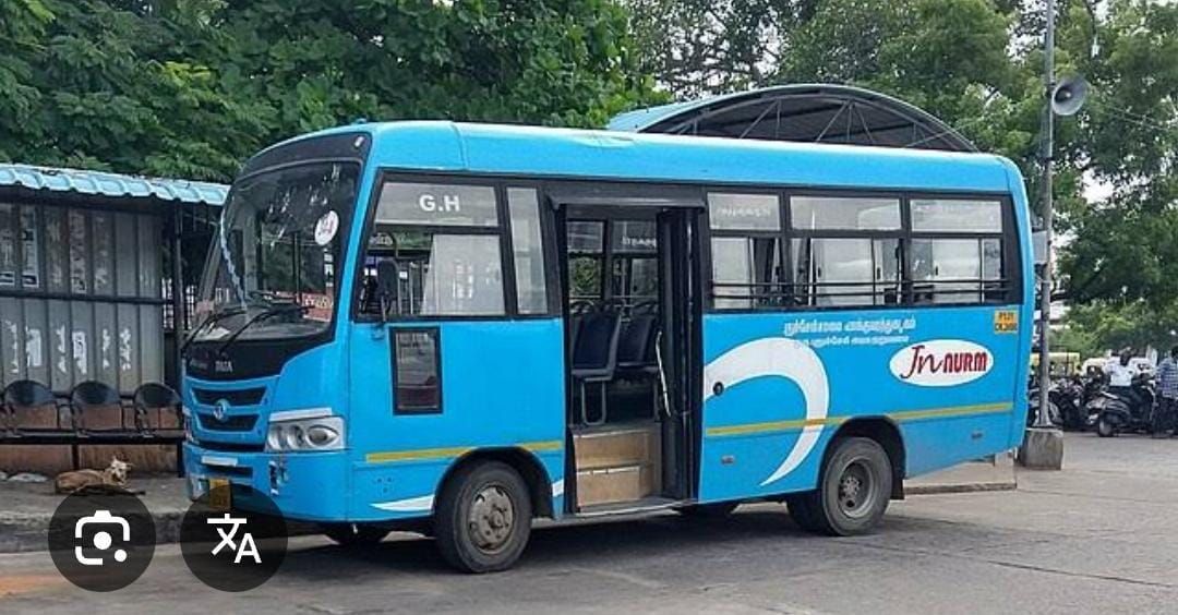 അഴിയൂരിൽ മണ്ണിൻ്റെ മക്കൾ വാദത്തിന് തിരികൊളുത്തുന്നു : ചാലക്കര പുരുഷു