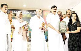 രക്ഷിതാക്കൾ നിയന്ത്രിക്കുന്ന വിദ്യാഭ്യാസകാലം അവസാനിച്ചു- മന്ത്രി വി. അബ്‌ദുറഹ്‌മാൻ