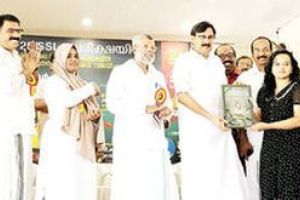 രക്ഷിതാക്കൾ നിയന്ത്രിക്കുന്ന വിദ്യാഭ്യാസകാലം അവസാനിച്ചു- മന്ത്രി വി. അബ്‌ദുറഹ്‌മാൻ