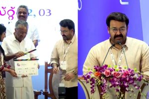 കാസ്റ്റിങ് കൗച്ച്: കുറ്റക്കാർക്ക് കരിമ്പട്ടിക