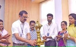 എംഎ എൻജിനിയറിങ് കോളേജിൽ പ്രോജക്‌ട് എക്‌സിബിഷൻ കാലടി ആദിശങ്കരയ്ക്ക് ഒന്നാംസ്ഥാനം