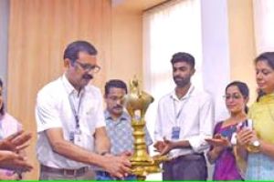 എംഎ എൻജിനിയറിങ് കോളേജിൽ പ്രോജക്‌ട് എക്‌സിബിഷൻ കാലടി ആദിശങ്കരയ്ക്ക് ഒന്നാംസ്ഥാനം