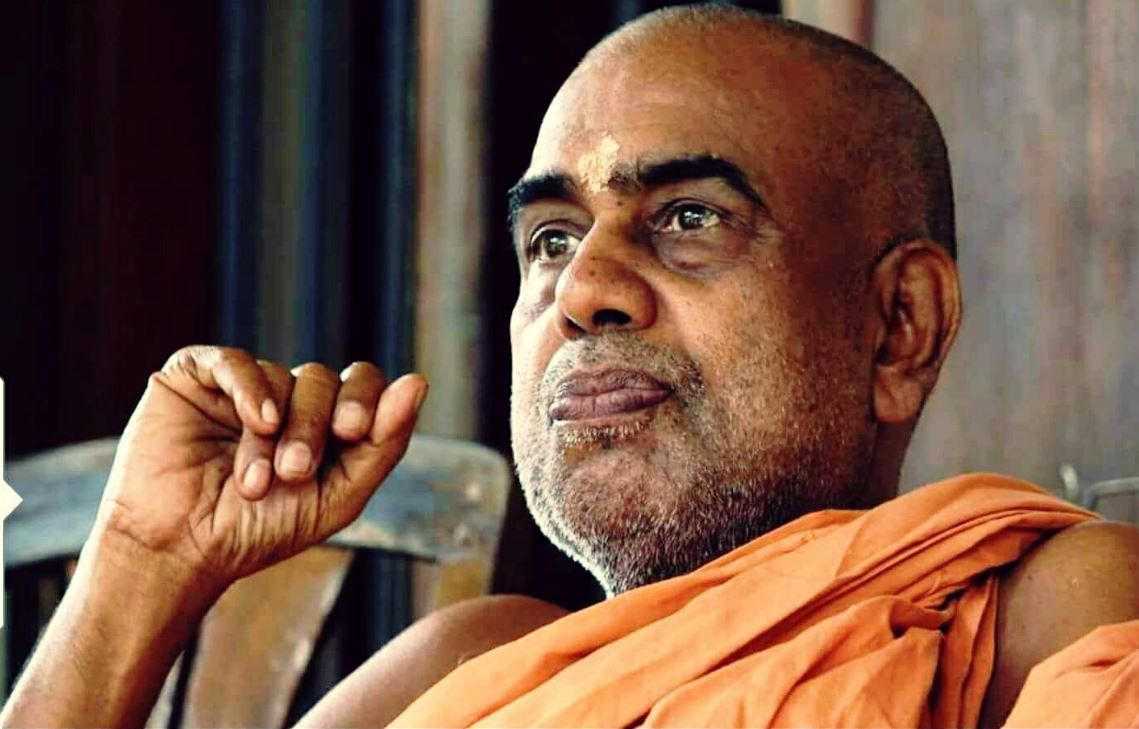 swami-nirmmal