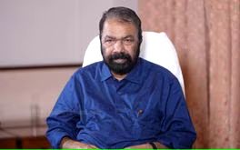 ക്ലാസ് മുറികളിൽ ‘യു’ ആകൃതിയിൽ ഇരിപ്പിടങ്ങളൊരുക്കാൻ ആലോചന -മന്ത്രി