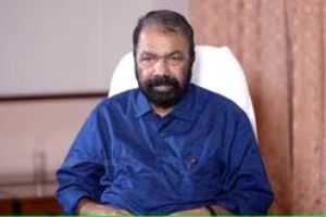 ക്ലാസ് മുറികളിൽ ‘യു’ ആകൃതിയിൽ ഇരിപ്പിടങ്ങളൊരുക്കാൻ ആലോചന -മന്ത്രി