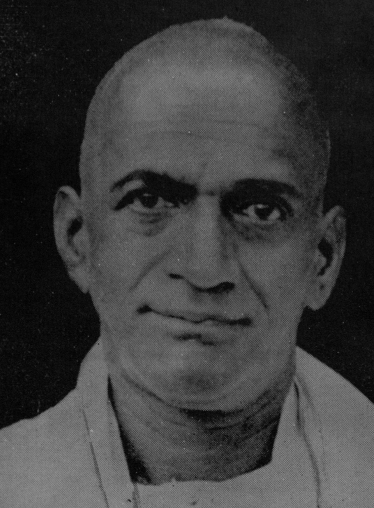 kuttamath-(2)