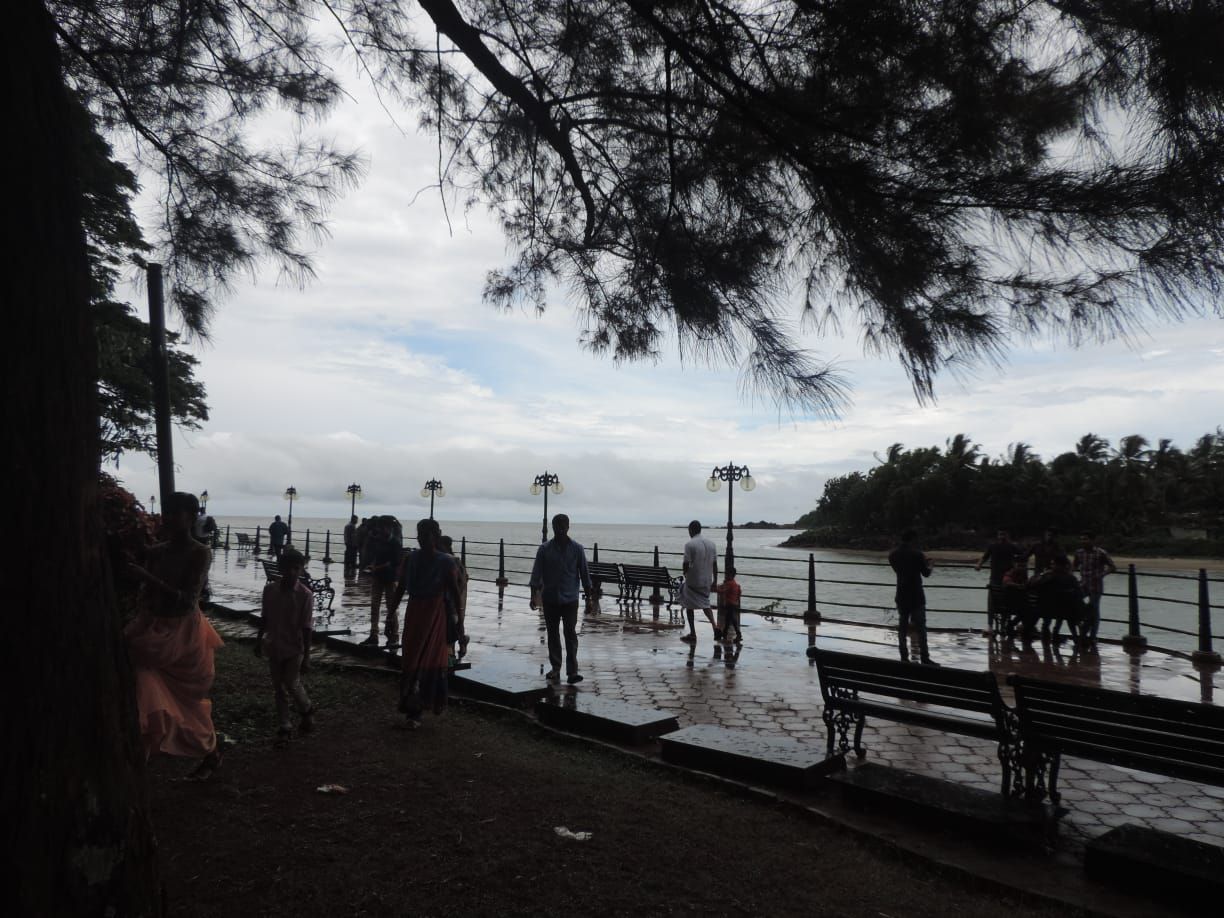 mahe-walkway