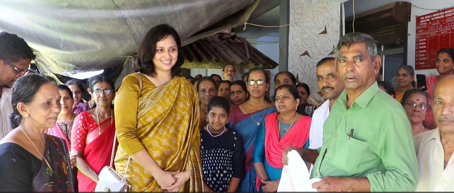 handloom-rubi