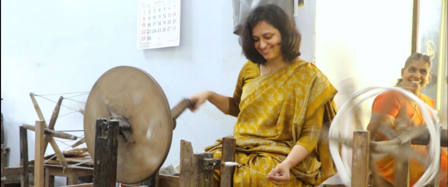 handloom-rubi2