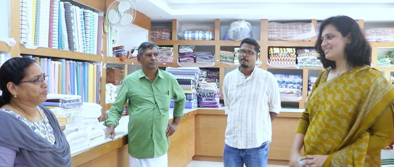 handloom-rubi4