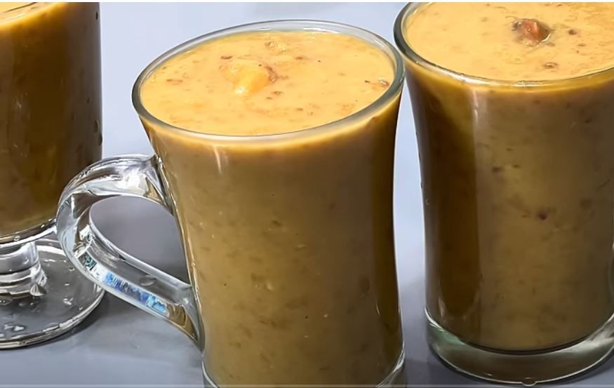 payasam_1754733178
