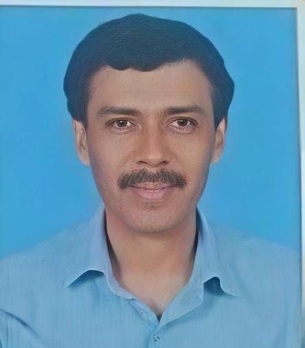 whatsapp-image-2025-08-09-at-19.47.43_6c0ba7d6