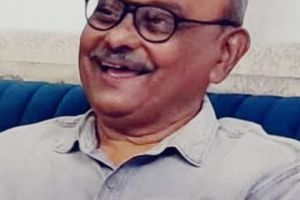 മാളിയേക്കൽ മൻസൂർ  നിര്യാതനായി.