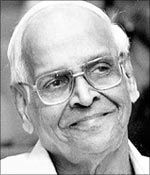 p._bhaskaran