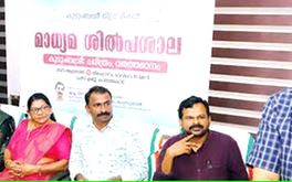 ബ്രാൻഡഡ് ഭക്ഷ്യോത്പന്നങ്ങൾ സംസ്ഥാനത്താകെ ലഭ്യമാക്കും
