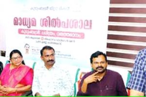 ബ്രാൻഡഡ് ഭക്ഷ്യോത്പന്നങ്ങൾ സംസ്ഥാനത്താകെ ലഭ്യമാക്കും