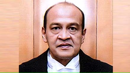 പുറത്തേക്കുള്ള വഴി; ജസ്റ്റിസ് യശ്വന്ത് വർമയ്ക്കെതിരേ ഇംപീച്ച്മെന്റിന് തുടക്കം