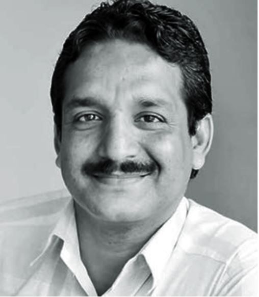 മാധ്യമ രത്‌ന പുരസ്‌ക്കാരം പി.ടി.നിസാറിന്