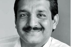 മാധ്യമ രത്‌ന പുരസ്‌ക്കാരം പി.ടി.നിസാറിന്