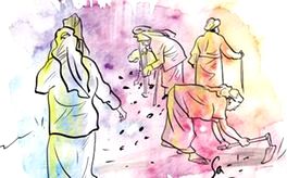 തൊഴിലുറപ്പ് പണംതട്ടിപ്പ് അഴിമതി തടയാൻ സോഷ്യൽ ഓഡിറ്റ്