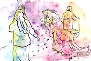 തൊഴിലുറപ്പ് പണംതട്ടിപ്പ് അഴിമതി തടയാൻ സോഷ്യൽ ഓഡിറ്റ്