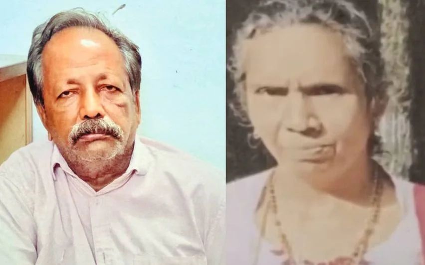 അരുംകൊലയുടെ ചുരുളഴിയുന്നു? സെബാസ്റ്റ്യന്റെ വീട്ടിലെ രക്തക്കറ ജെയ്‌നമ്മയുടേത്; നിര്‍ണായക കണ്ടെത്തൽ