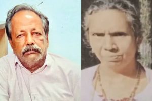 അരുംകൊലയുടെ ചുരുളഴിയുന്നു? സെബാസ്റ്റ്യന്റെ വീട്ടിലെ രക്തക്കറ ജെയ്‌നമ്മയുടേത്; നിര്‍ണായക കണ്ടെത്തൽ