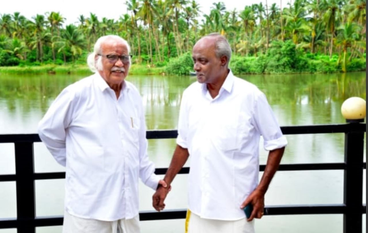 damu-kkn-kovukkal-kadav