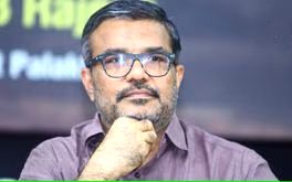 ആരോപണങ്ങൾക്ക് പുല്ലുവിലയെന്ന് മന്ത്രി എം.ബി. രാജേഷ്