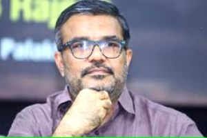 ആരോപണങ്ങൾക്ക് പുല്ലുവിലയെന്ന് മന്ത്രി എം.ബി. രാജേഷ്