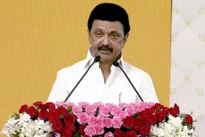 'ഉത്തരങ്ങളേക്കാൾ കൂടുതൽ ചോദ്യങ്ങൾ'; 7 ചോദ്യങ്ങളുന്നയിച്ച് തിരഞ്ഞെടുപ്പ് കമ്മിഷനെതിരേ എം.കെ സ്റ്റാലിൻ