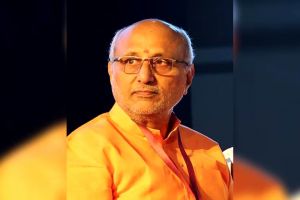 ഉപരാഷ്ട്രപതി സ്ഥാനാർഥിത്വം; ബിജെപി ലക്ഷ്യം തമിഴകരാഷ്ട്രീയം, സ്റ്റാലിന്റെ പിന്തുണ തേടി രാജ്‌നാഥ്