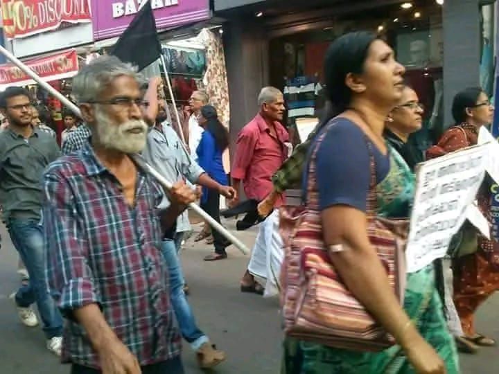 whatsapp-image-2025-08-19-at-11.28.43_e5d01948