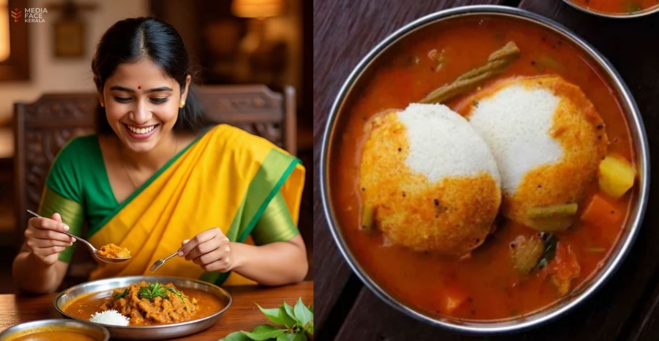 ആട്ടുകല്ലും ഗ്രൈണ്ടറും ഇനി പടിക്ക് പുറത്ത്