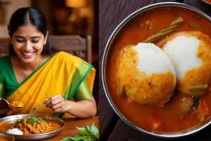 ആട്ടുകല്ലും ഗ്രൈണ്ടറും ഇനി പടിക്ക് പുറത്ത്