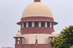 വൈസ് ചാൻസലർ നിയമനം: പേരുകളിൽ തർക്കമെങ്കിൽ സുപ്രീംകോടതി തീരുമാനിക്കും