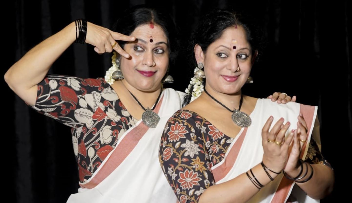 meena-5