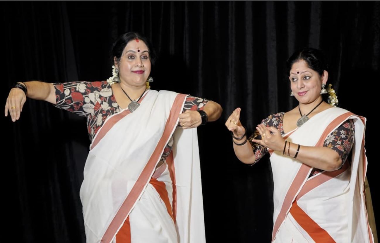 meena-6