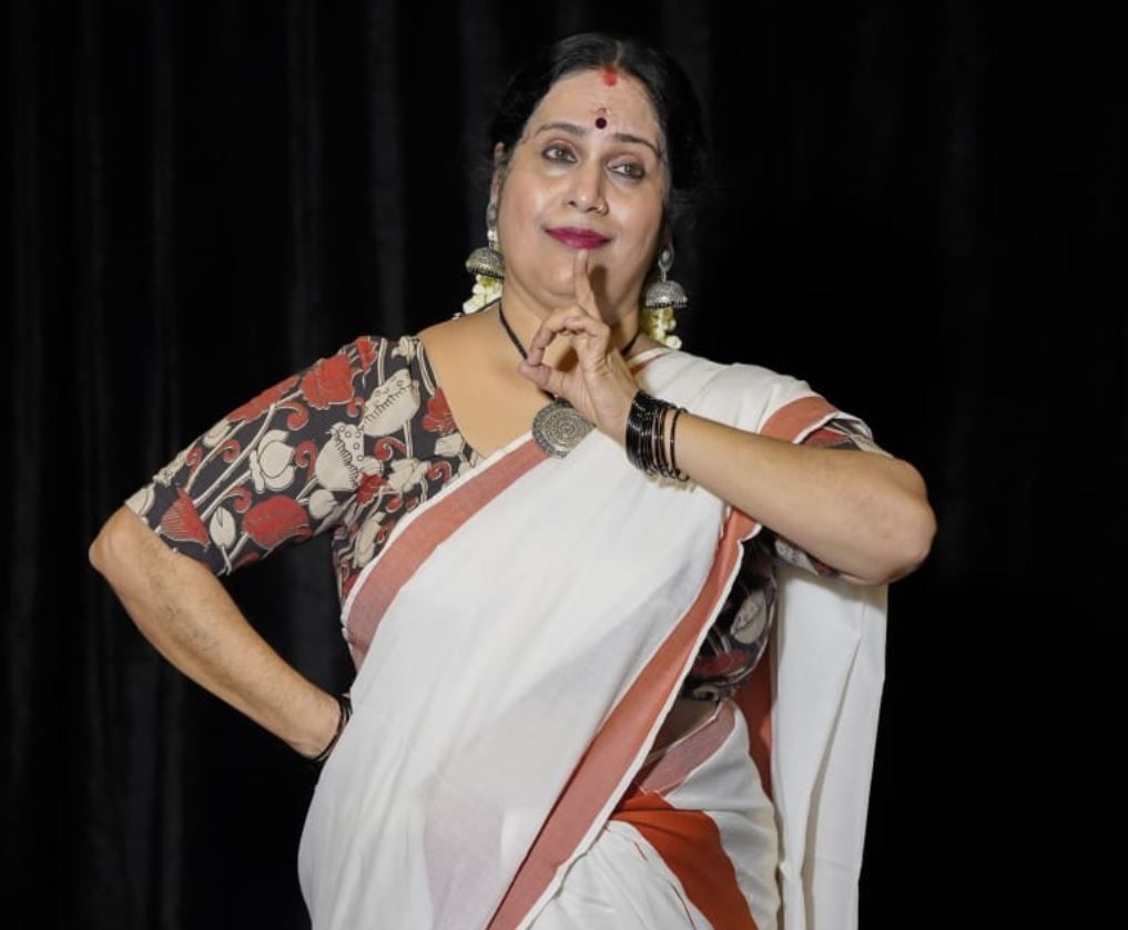 meena3