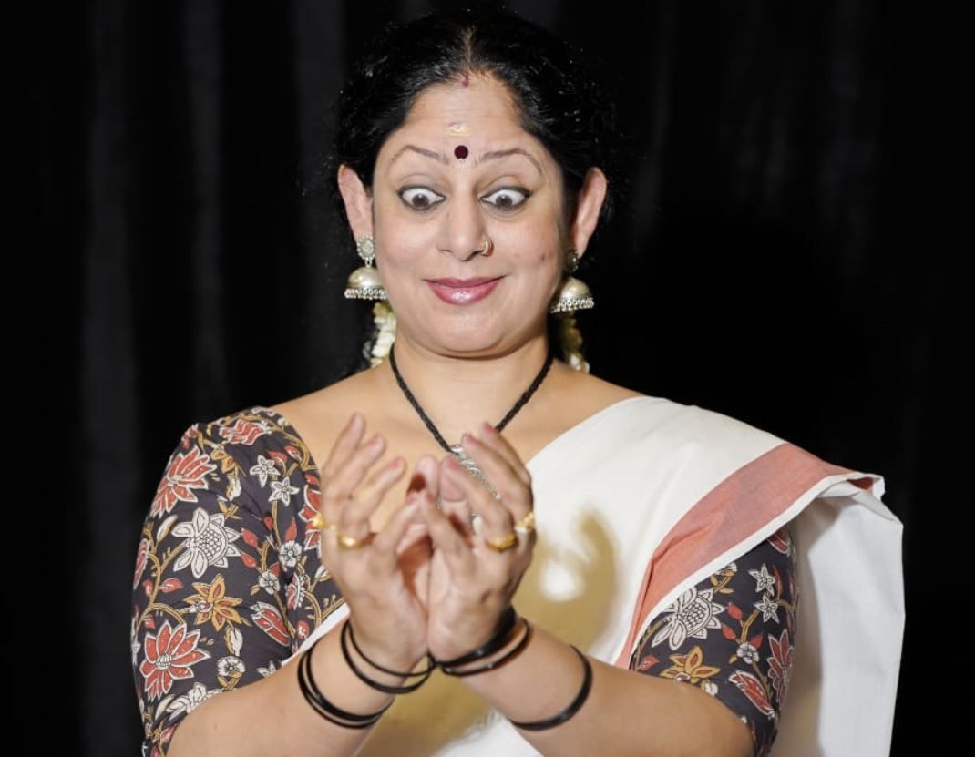 meena4