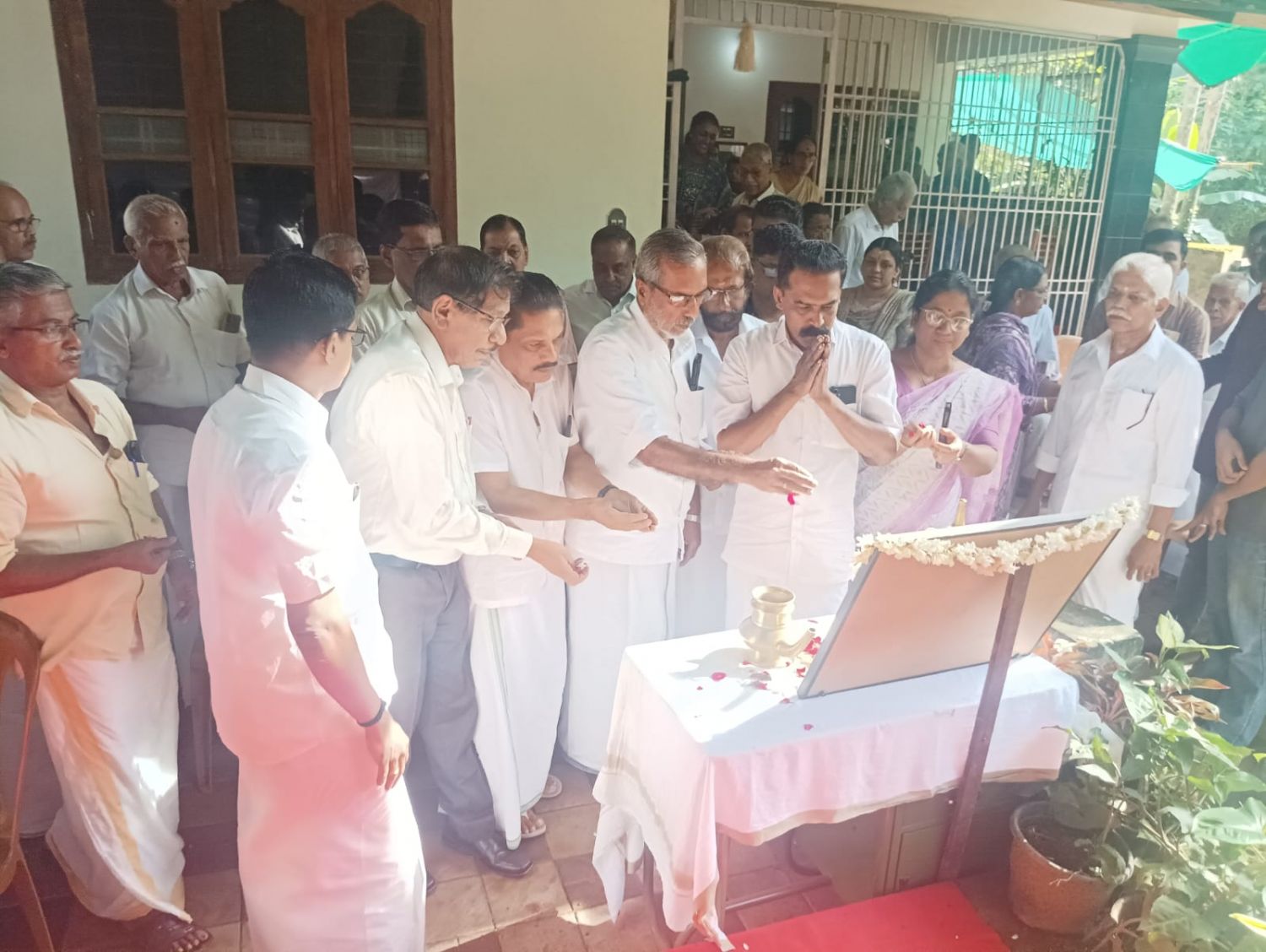 onam