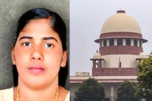 രണ്ടുദിവസത്തിനകം നിമിഷപ്രിയയെ തൂക്കിലേറ്റും, മാധ്യമങ്ങളെ വിലക്കണം- കെ.എ പോള്‍ സുപ്രീംകോടതിയില്‍