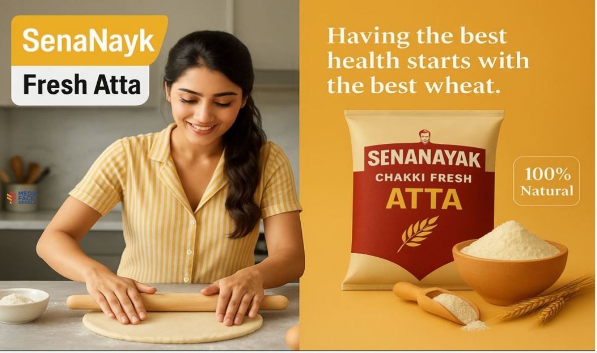 senanayak-advt-poster-last-cver