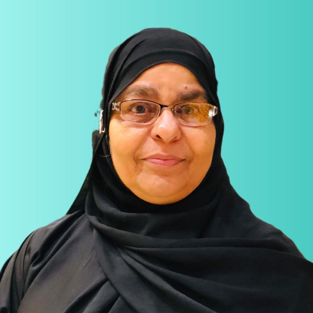 asma