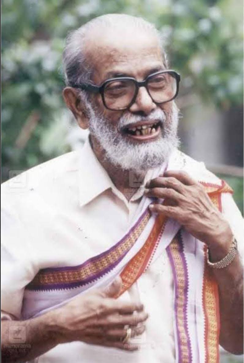 ayya