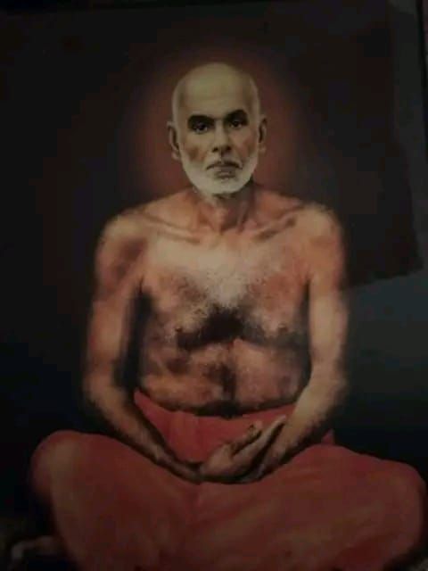 whatsapp-image-2025-08-25-at-13.27.22_e39a281a