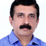 സുരേഷ് മുതുകുളം