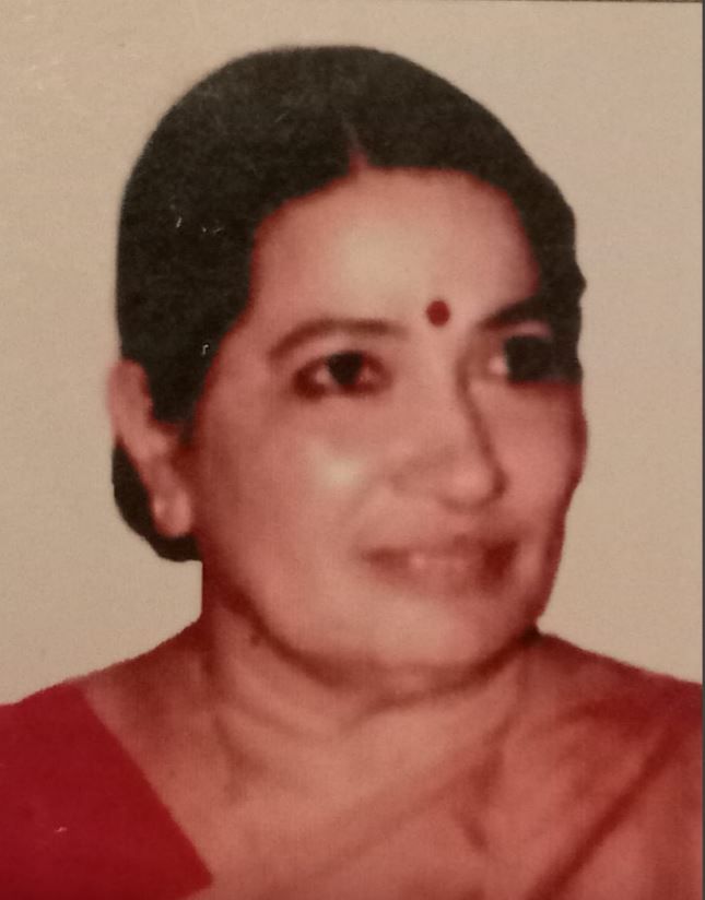 navapooitha